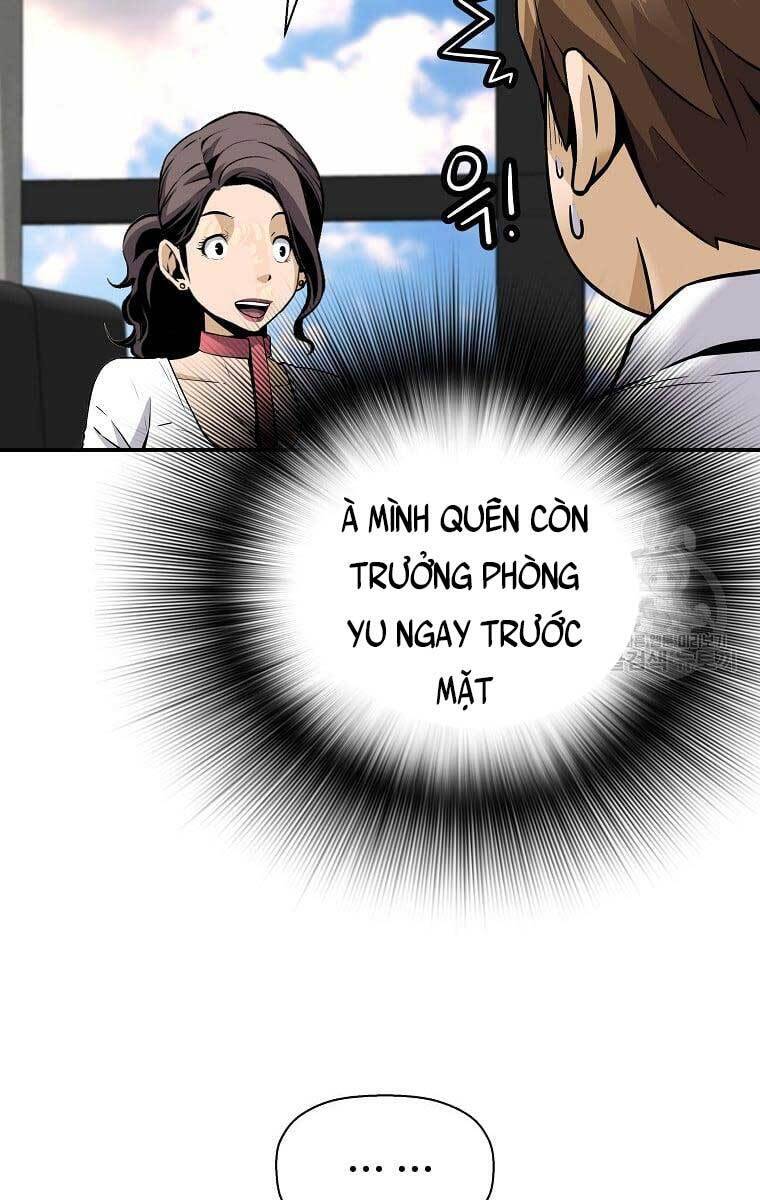 Sự Trở Lại Của Huyền Thoại Chap 79 - Next Chap 80