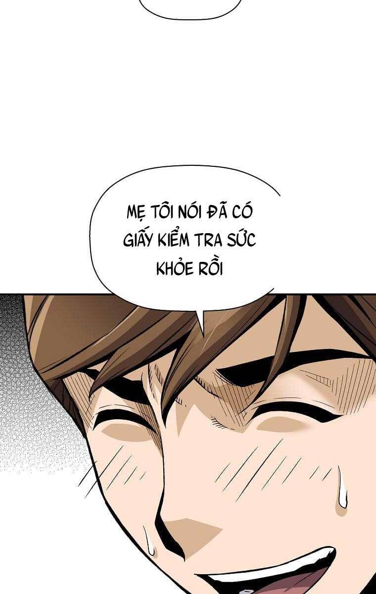 Sự Trở Lại Của Huyền Thoại Chap 79 - Next Chap 80