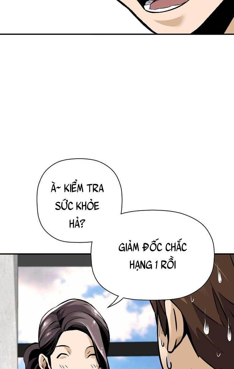 Sự Trở Lại Của Huyền Thoại Chap 79 - Next Chap 80