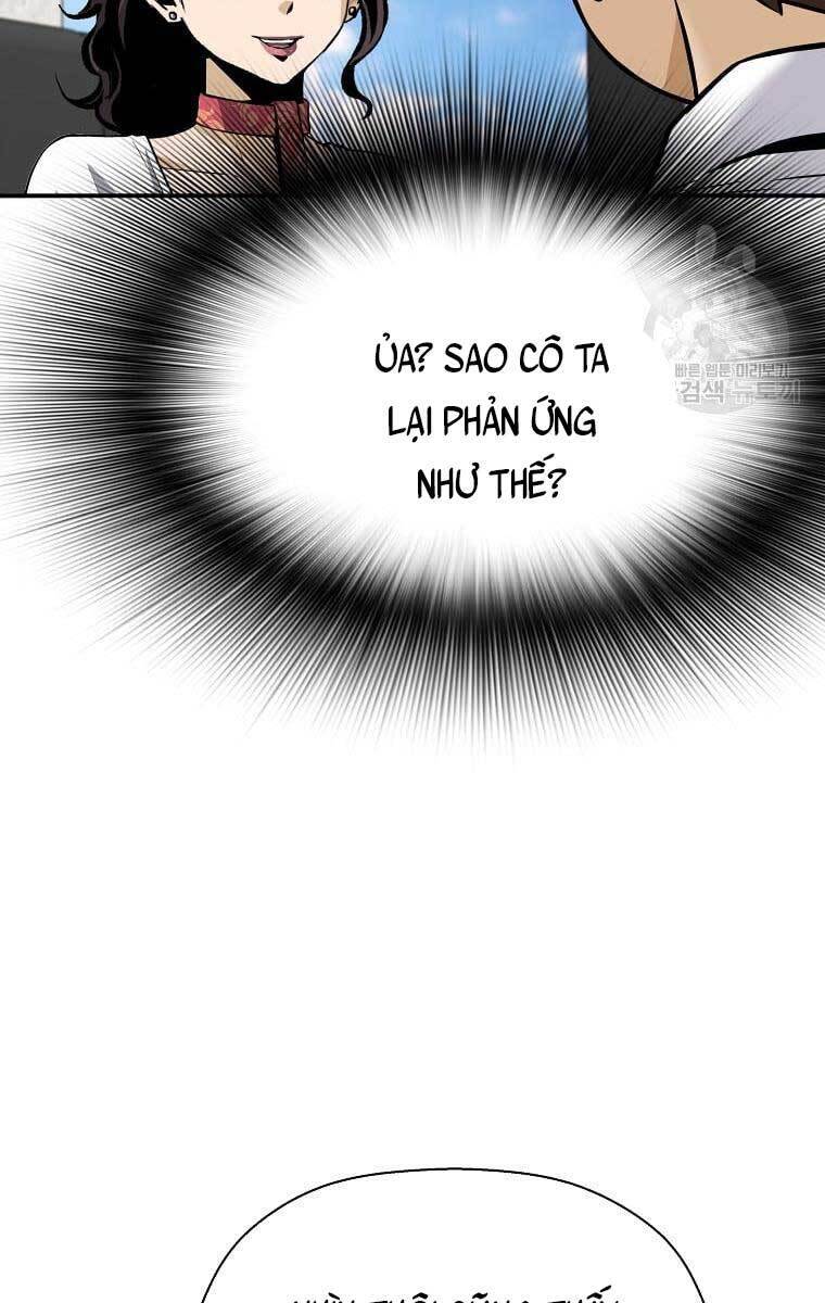 Sự Trở Lại Của Huyền Thoại Chap 79 - Next Chap 80