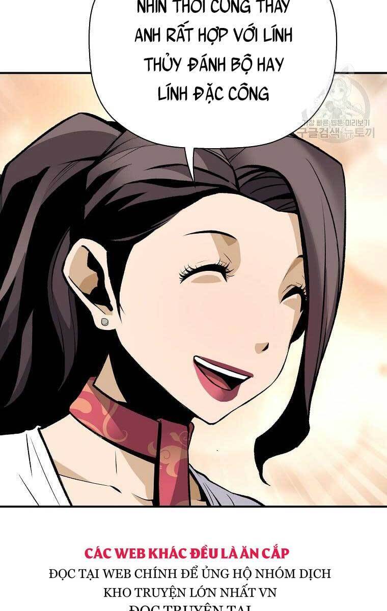 Sự Trở Lại Của Huyền Thoại Chap 79 - Next Chap 80