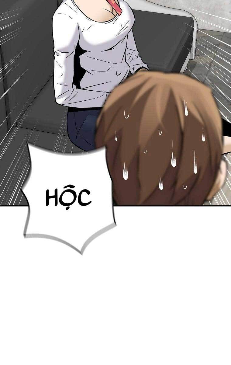Sự Trở Lại Của Huyền Thoại Chap 79 - Next Chap 80