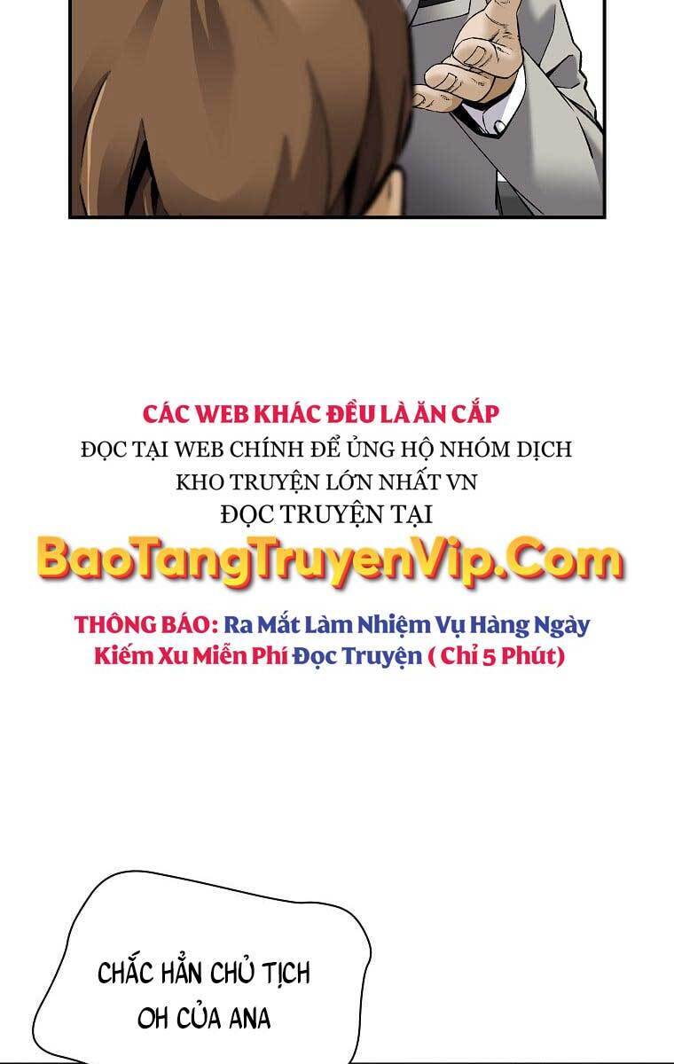 Sự Trở Lại Của Huyền Thoại Chap 79 - Next Chap 80