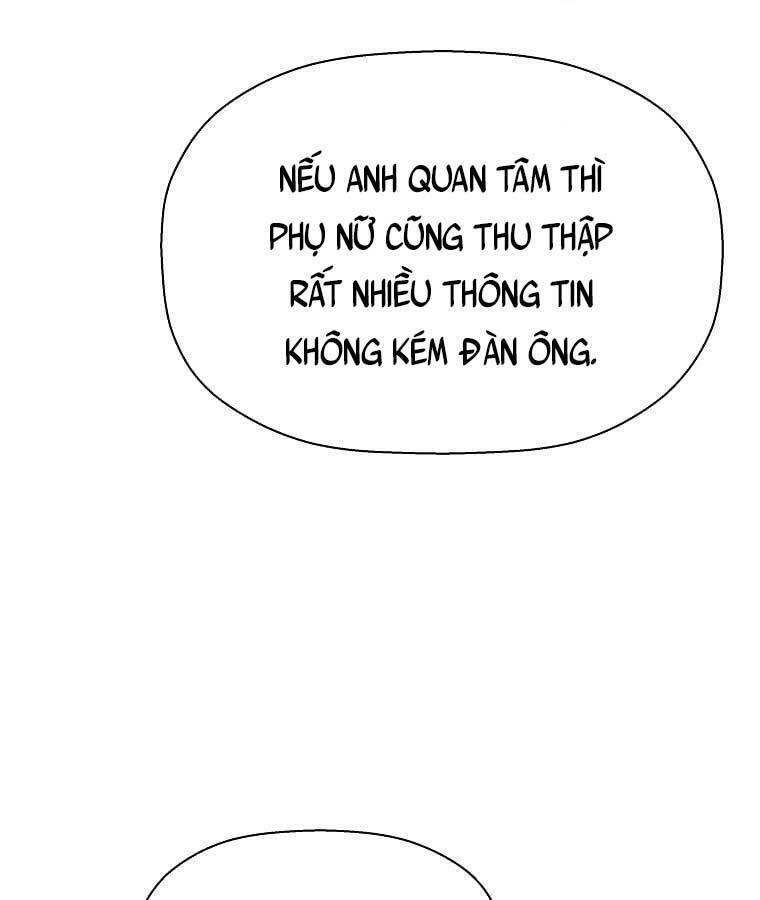 Sự Trở Lại Của Huyền Thoại Chap 79 - Next Chap 80
