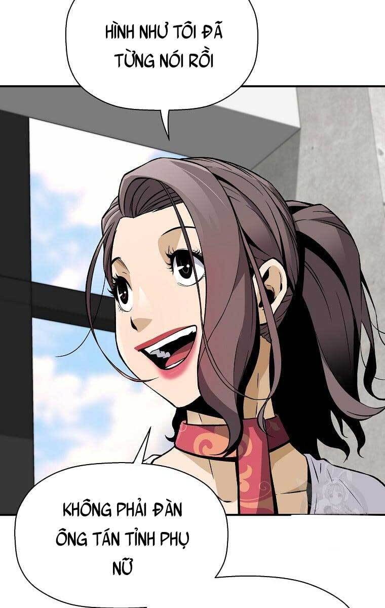 Sự Trở Lại Của Huyền Thoại Chap 79 - Next Chap 80