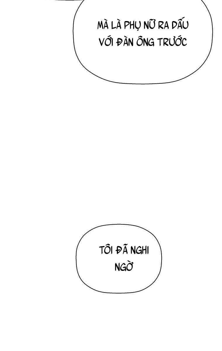 Sự Trở Lại Của Huyền Thoại Chap 79 - Next Chap 80