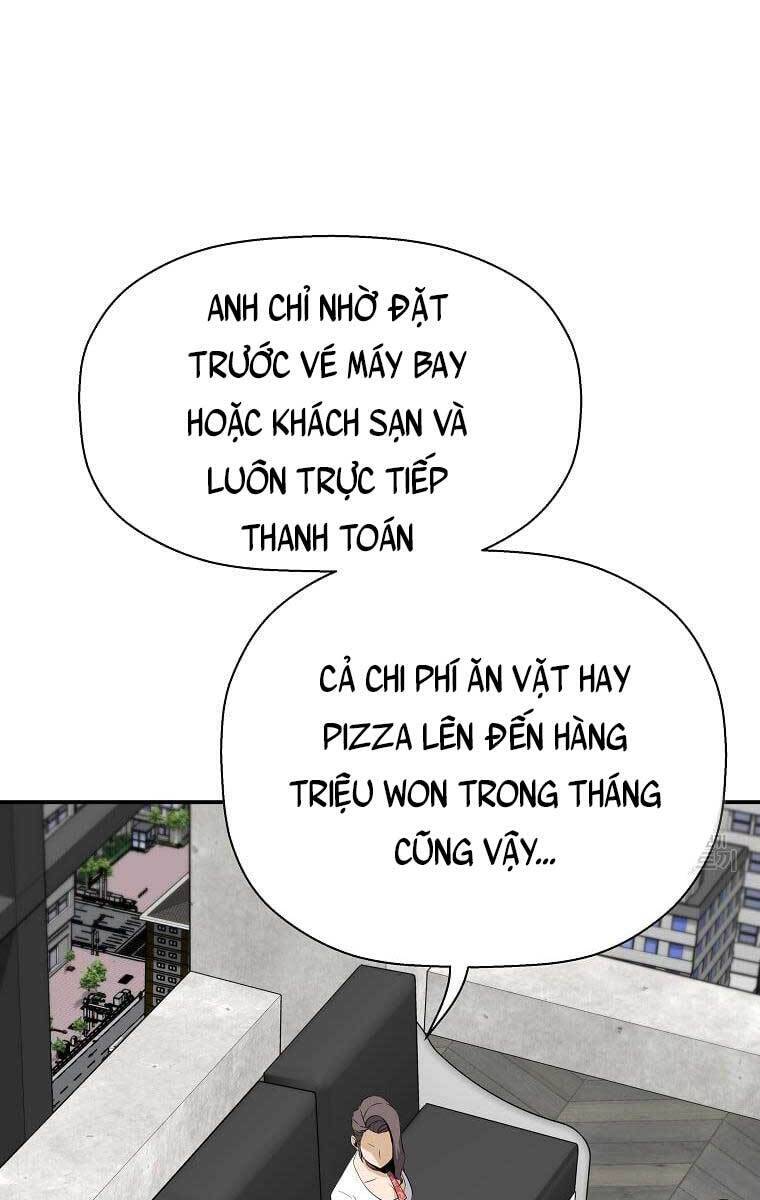 Sự Trở Lại Của Huyền Thoại Chap 79 - Next Chap 80
