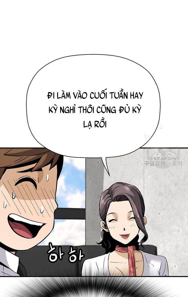 Sự Trở Lại Của Huyền Thoại Chap 79 - Next Chap 80