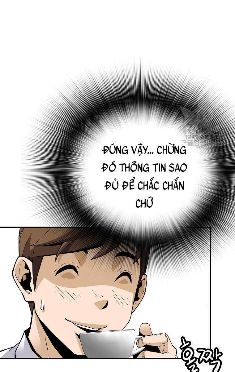 Sự Trở Lại Của Huyền Thoại Chap 79 - Next Chap 80