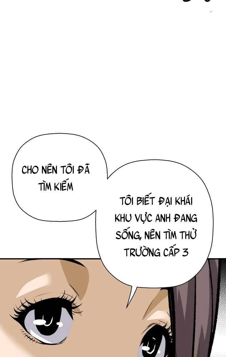 Sự Trở Lại Của Huyền Thoại Chap 79 - Next Chap 80
