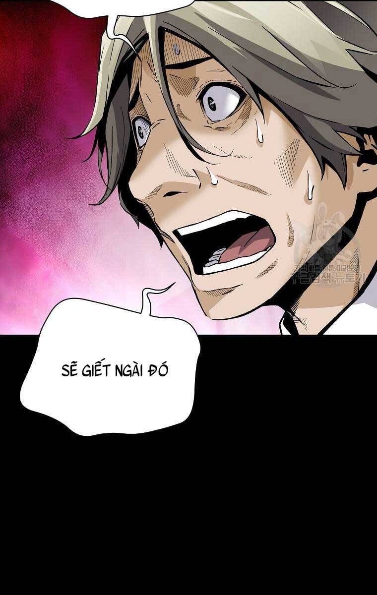 Sự Trở Lại Của Huyền Thoại Chap 79 - Next Chap 80