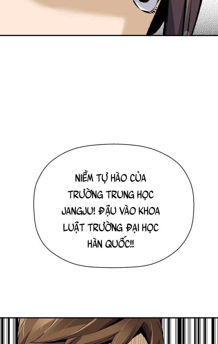 Sự Trở Lại Của Huyền Thoại Chap 79 - Next Chap 80