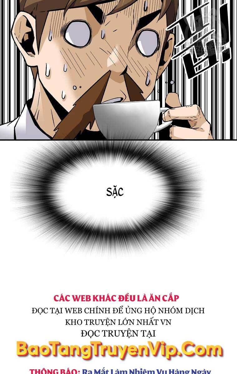 Sự Trở Lại Của Huyền Thoại Chap 79 - Next Chap 80