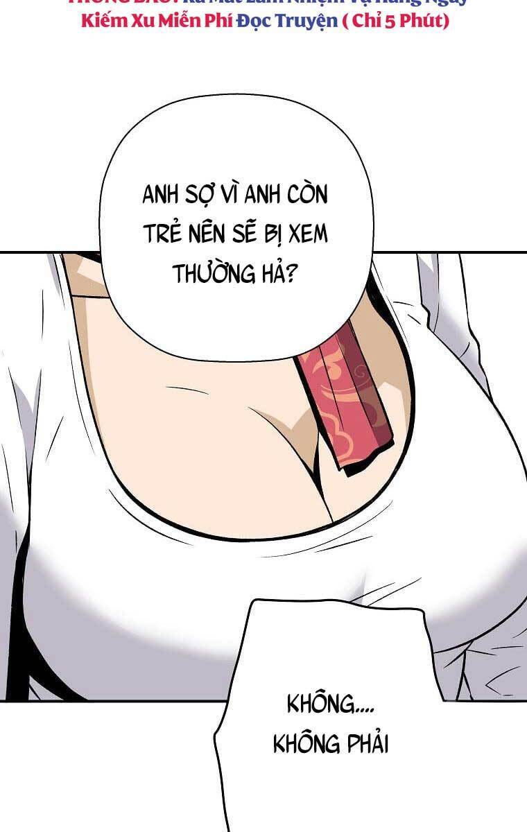 Sự Trở Lại Của Huyền Thoại Chap 79 - Next Chap 80