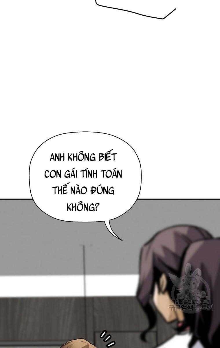 Sự Trở Lại Của Huyền Thoại Chap 79 - Next Chap 80