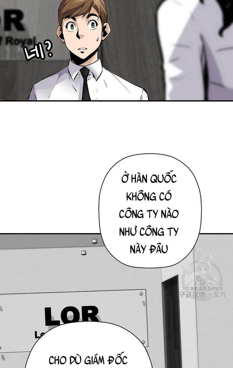 Sự Trở Lại Của Huyền Thoại Chap 79 - Next Chap 80