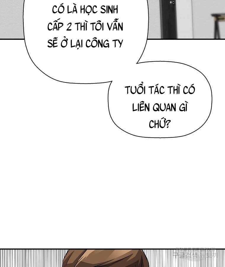 Sự Trở Lại Của Huyền Thoại Chap 79 - Next Chap 80