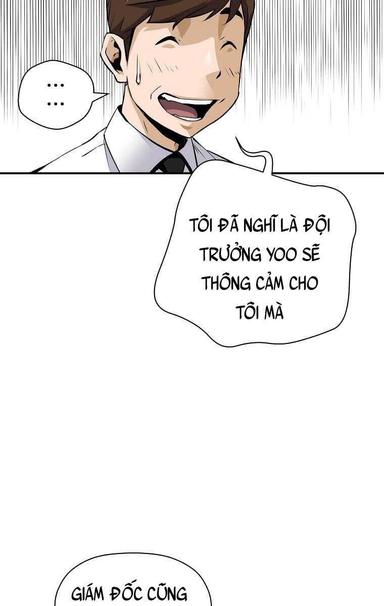 Sự Trở Lại Của Huyền Thoại Chap 79 - Next Chap 80
