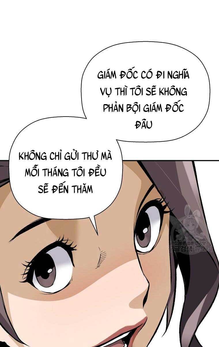 Sự Trở Lại Của Huyền Thoại Chap 79 - Next Chap 80