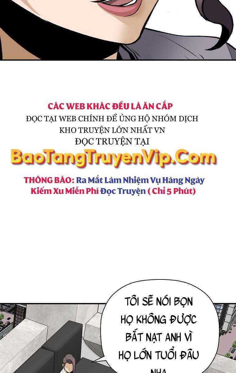 Sự Trở Lại Của Huyền Thoại Chap 79 - Next Chap 80