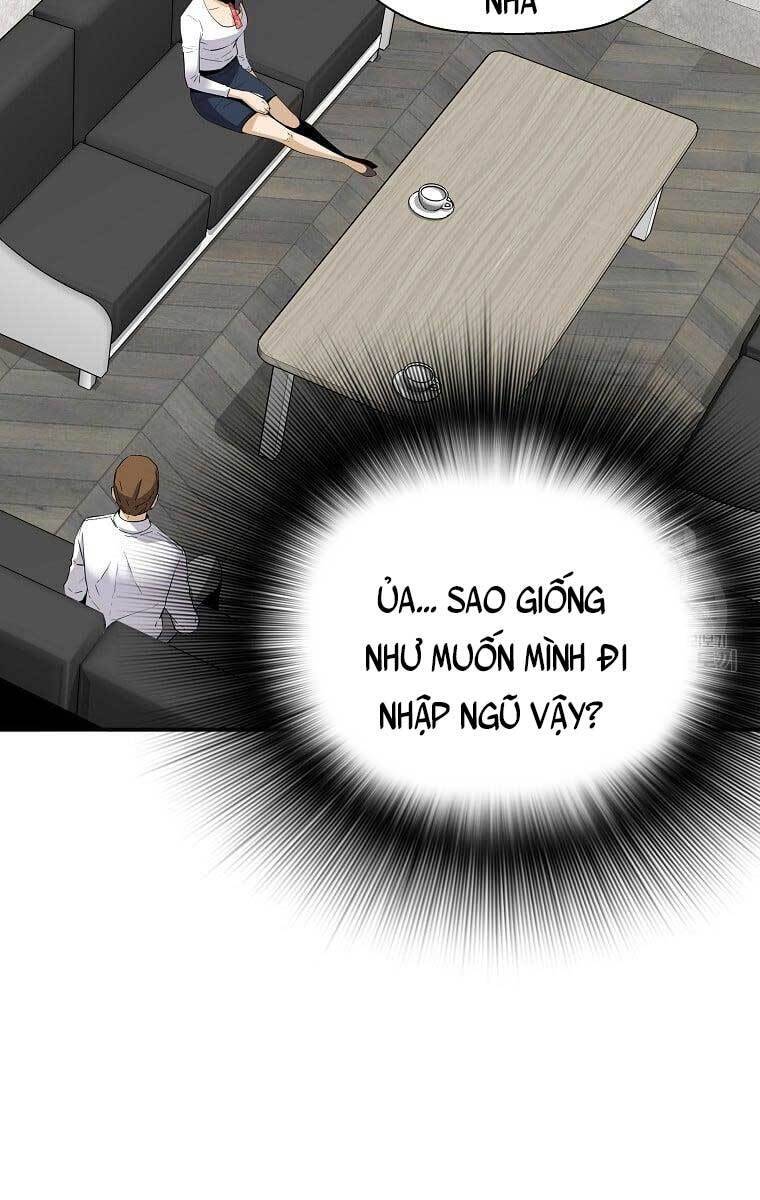 Sự Trở Lại Của Huyền Thoại Chap 79 - Next Chap 80