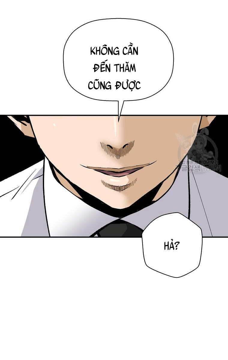 Sự Trở Lại Của Huyền Thoại Chap 79 - Next Chap 80
