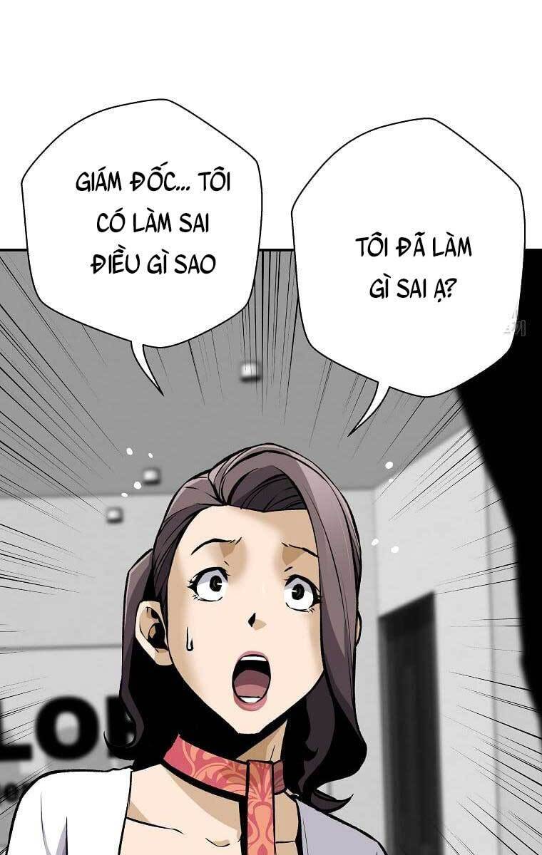 Sự Trở Lại Của Huyền Thoại Chap 79 - Next Chap 80
