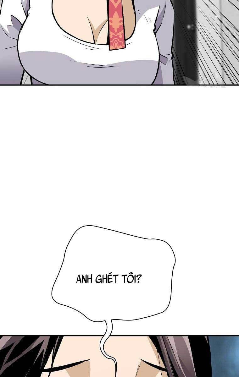Sự Trở Lại Của Huyền Thoại Chap 79 - Next Chap 80