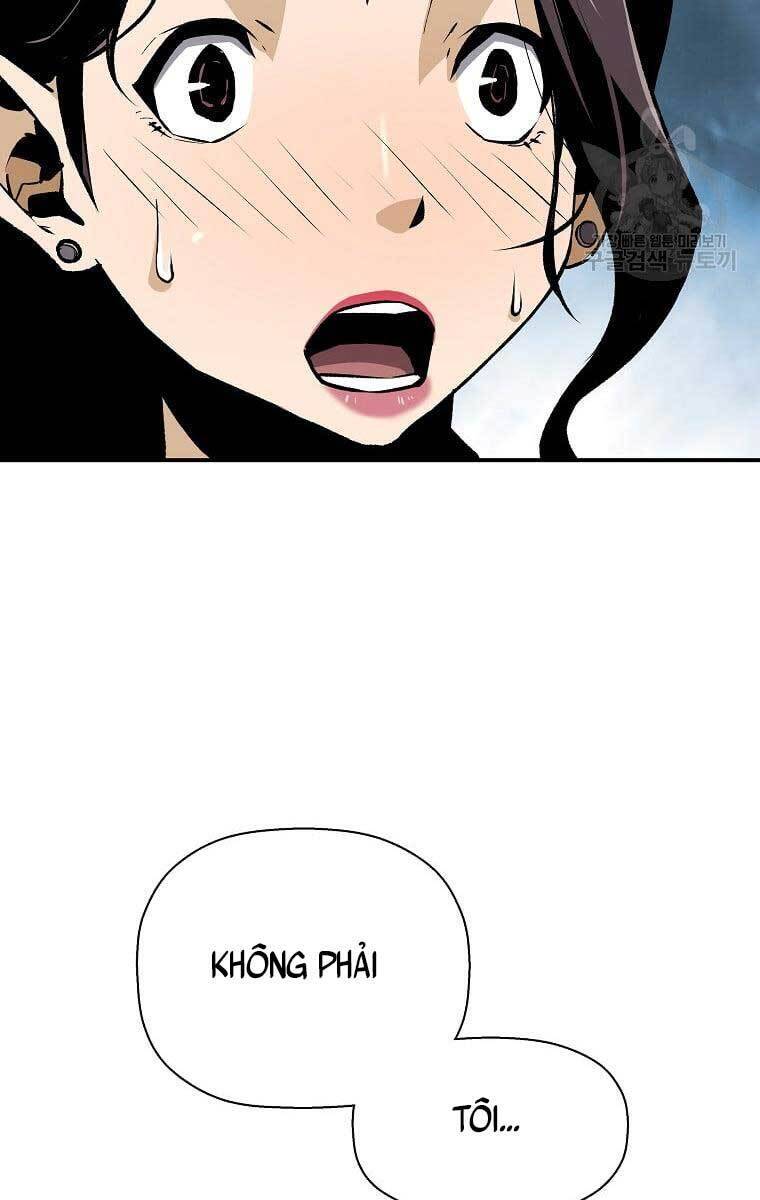 Sự Trở Lại Của Huyền Thoại Chap 79 - Next Chap 80
