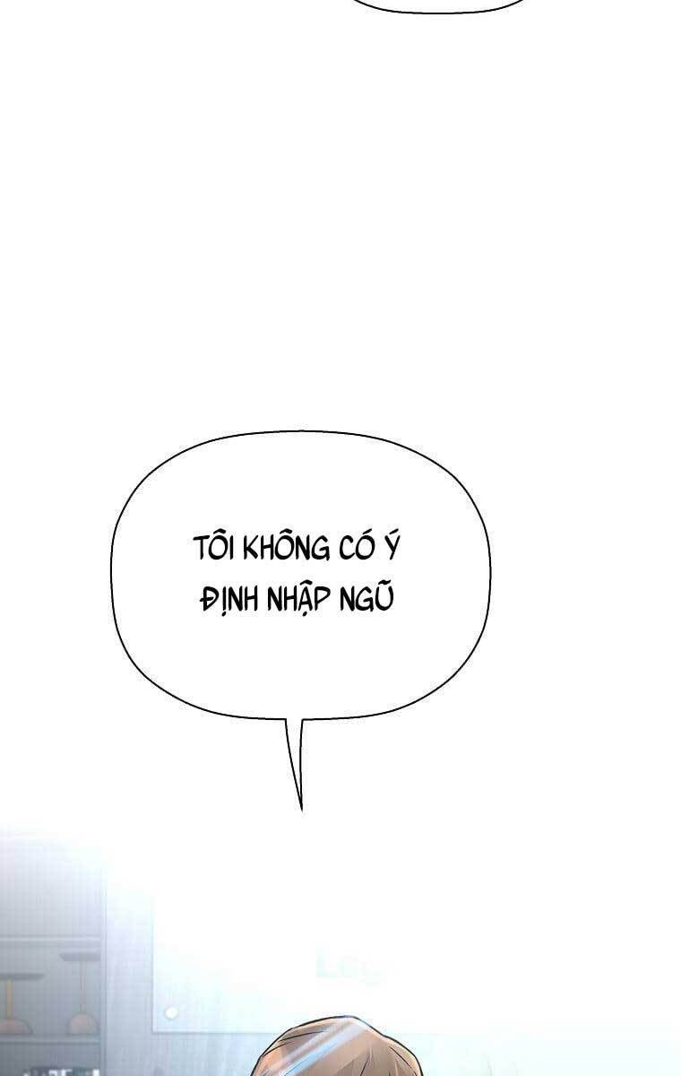 Sự Trở Lại Của Huyền Thoại Chap 79 - Next Chap 80