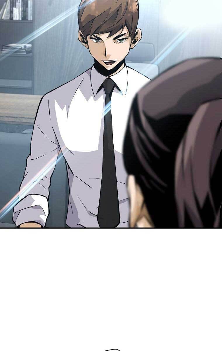 Sự Trở Lại Của Huyền Thoại Chap 79 - Next Chap 80