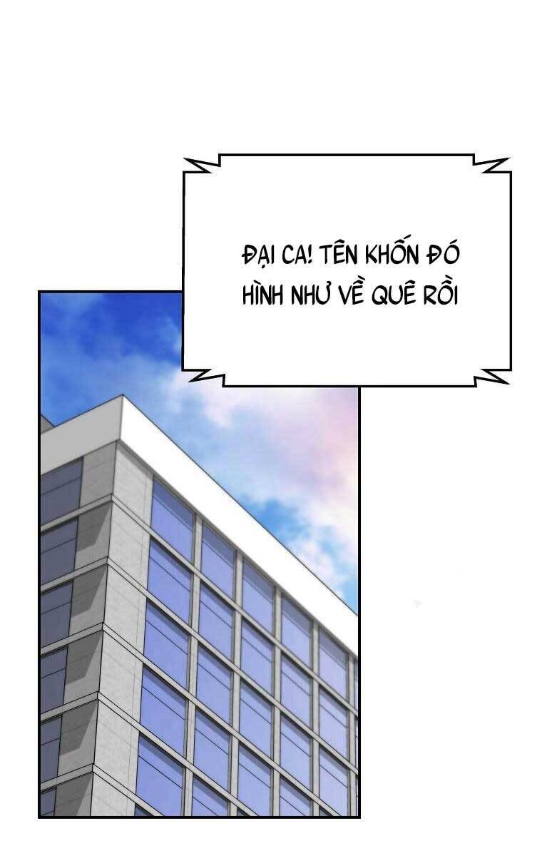Sự Trở Lại Của Huyền Thoại Chap 79 - Next Chap 80