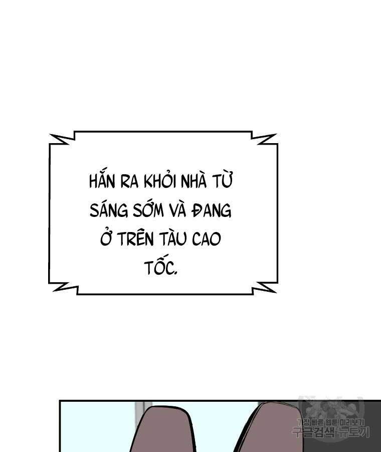 Sự Trở Lại Của Huyền Thoại Chap 79 - Next Chap 80