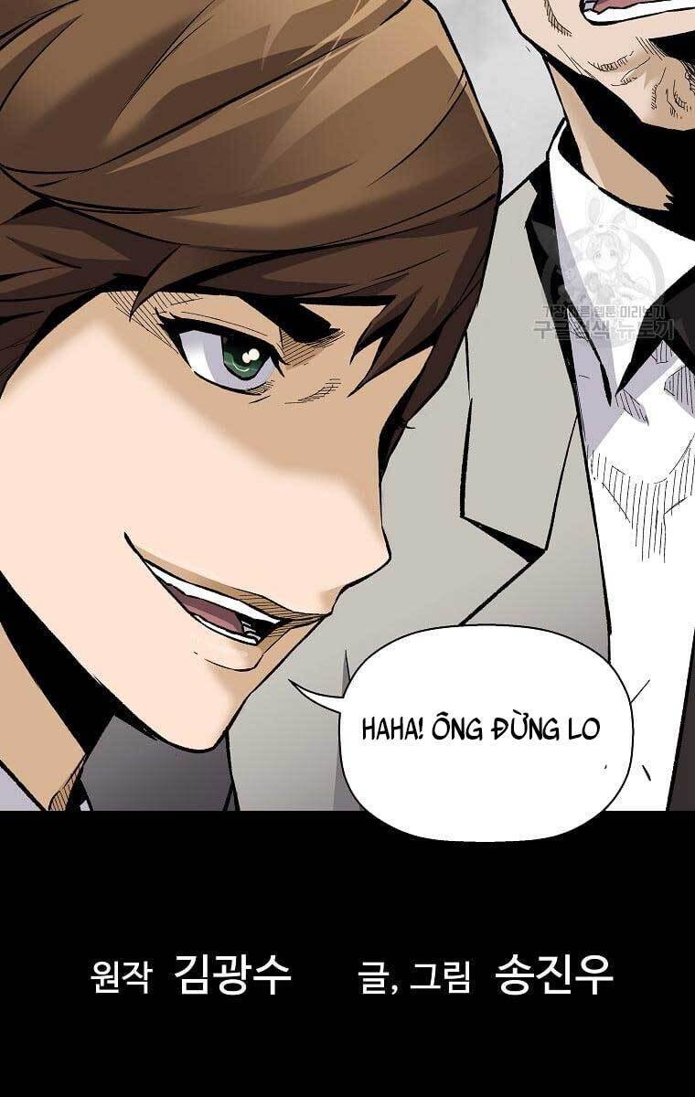 Sự Trở Lại Của Huyền Thoại Chap 79 - Next Chap 80
