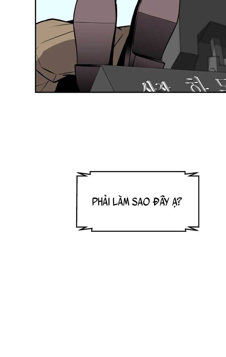 Sự Trở Lại Của Huyền Thoại Chap 79 - Next Chap 80