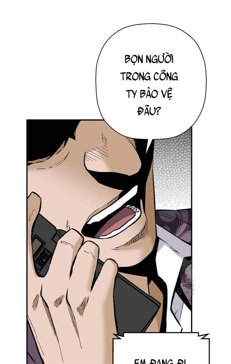 Sự Trở Lại Của Huyền Thoại Chap 79 - Next Chap 80