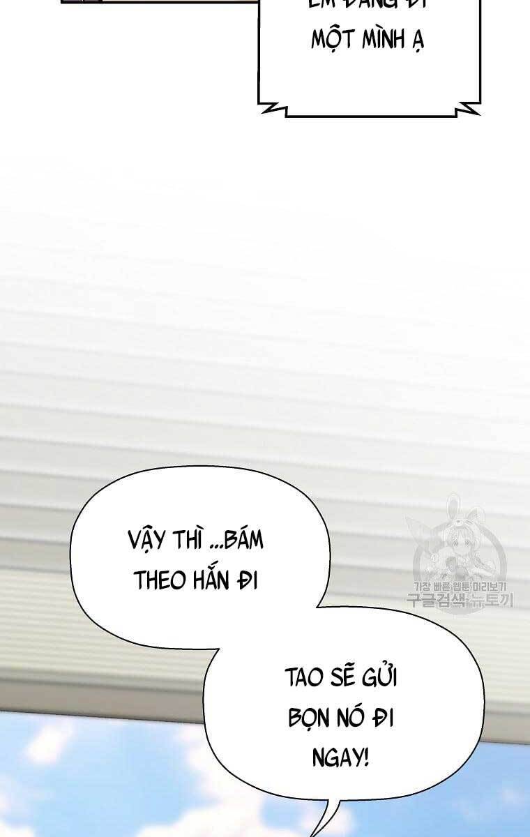 Sự Trở Lại Của Huyền Thoại Chap 79 - Next Chap 80