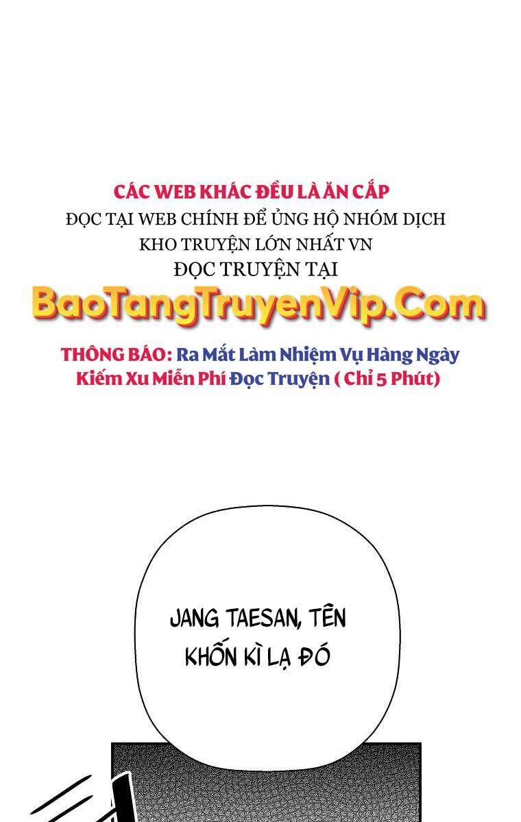 Sự Trở Lại Của Huyền Thoại Chap 79 - Next Chap 80