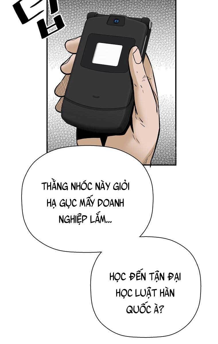Sự Trở Lại Của Huyền Thoại Chap 79 - Next Chap 80