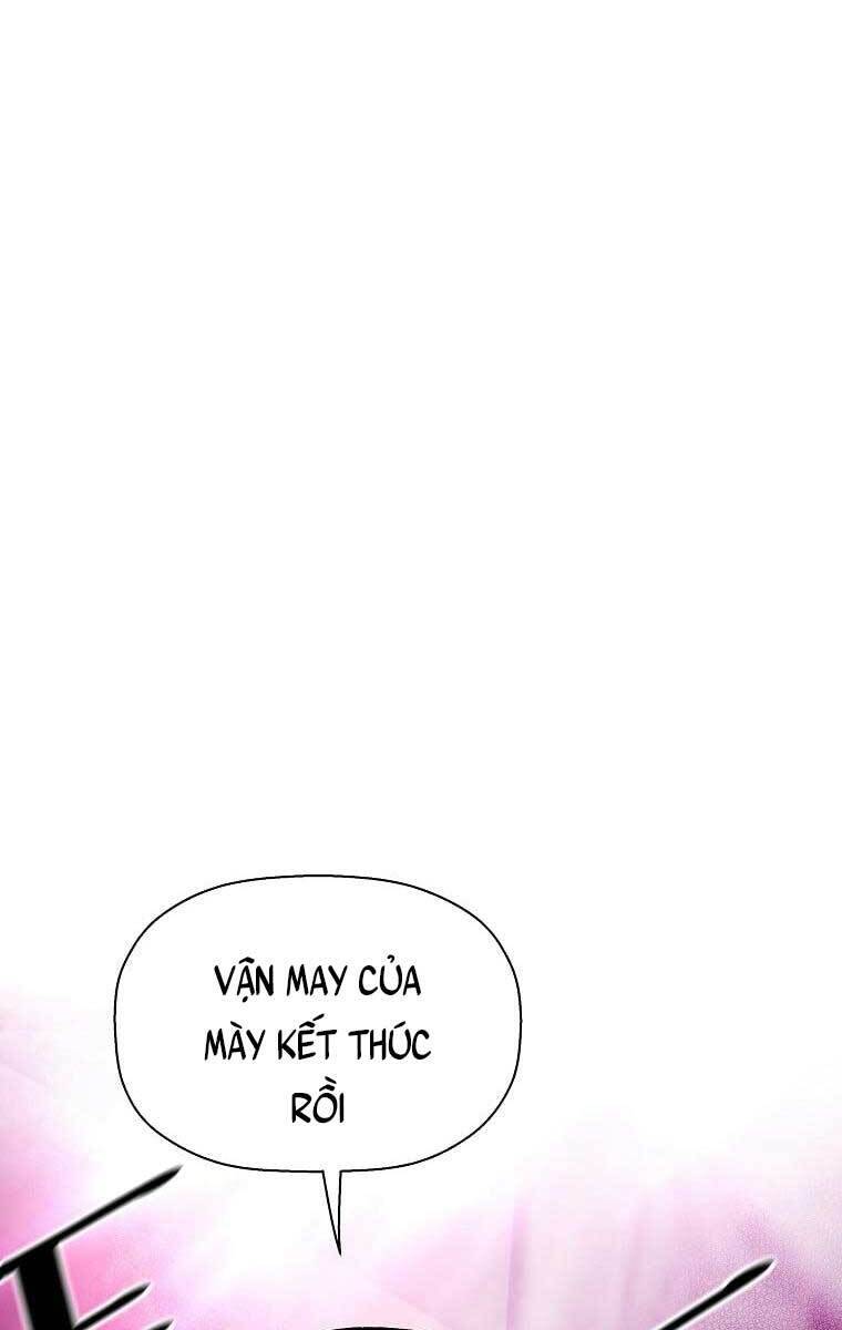 Sự Trở Lại Của Huyền Thoại Chap 79 - Next Chap 80