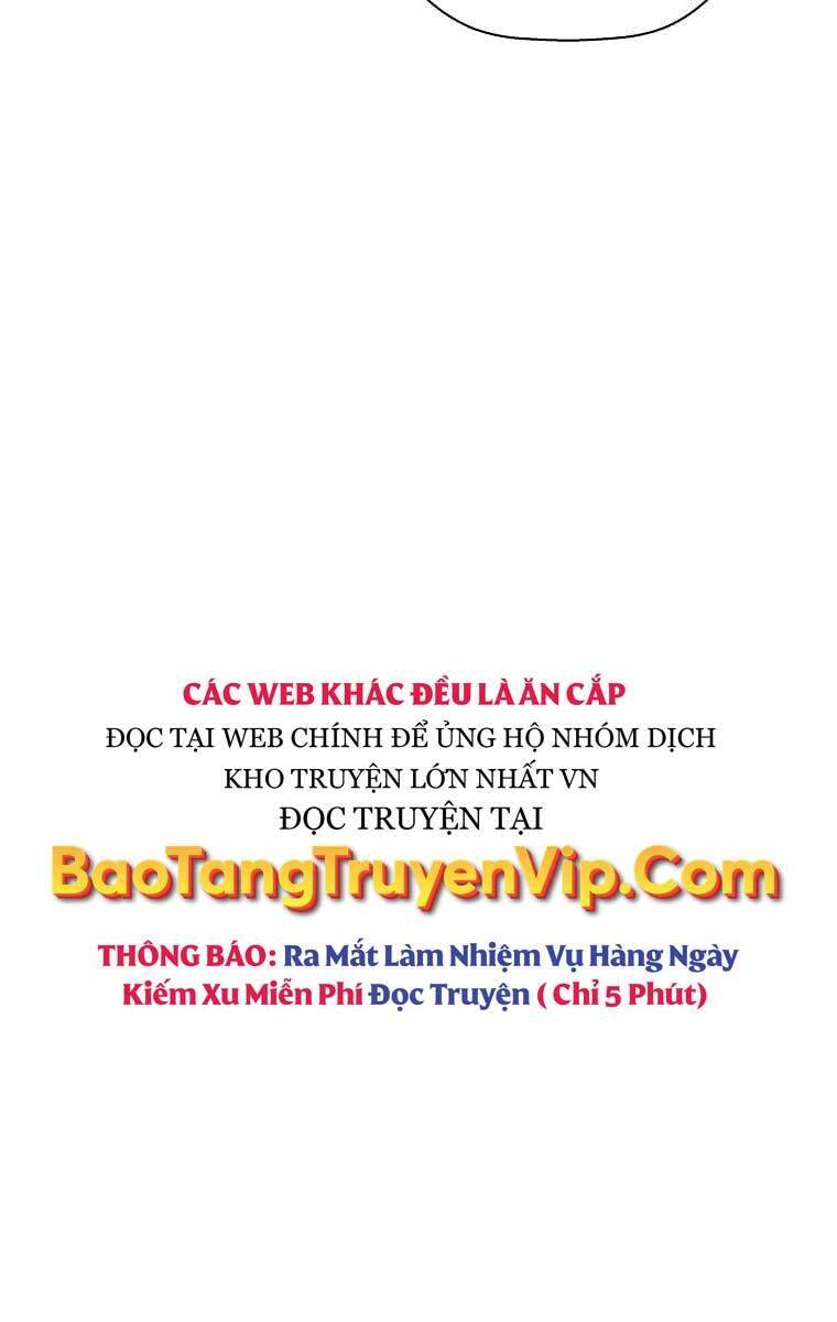 Sự Trở Lại Của Huyền Thoại Chap 79 - Next Chap 80