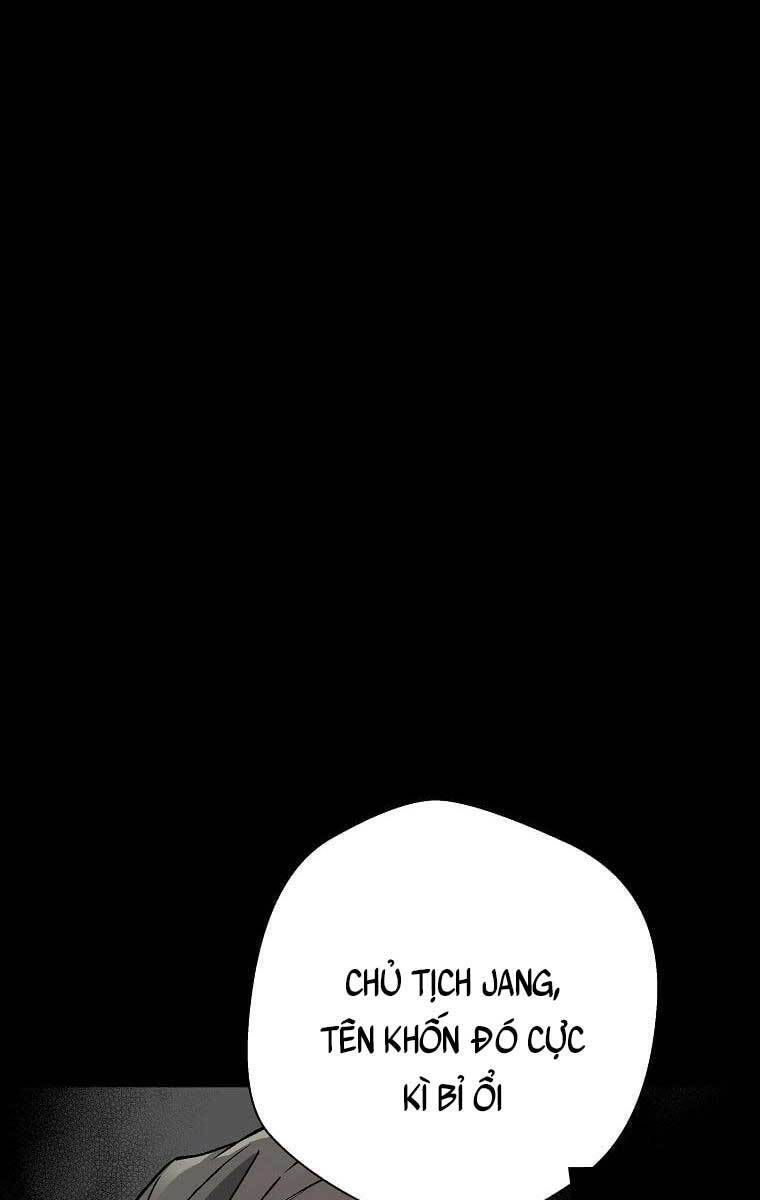 Sự Trở Lại Của Huyền Thoại Chap 79 - Next Chap 80