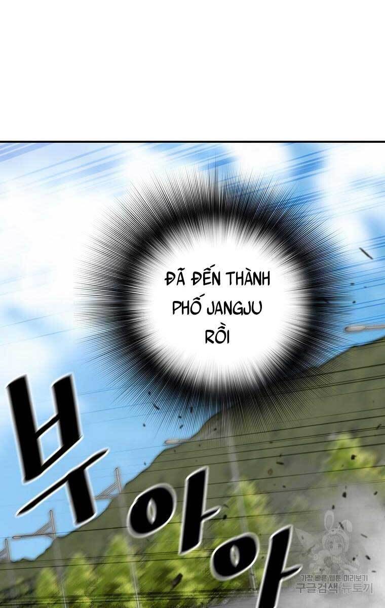 Sự Trở Lại Của Huyền Thoại Chap 79 - Next Chap 80