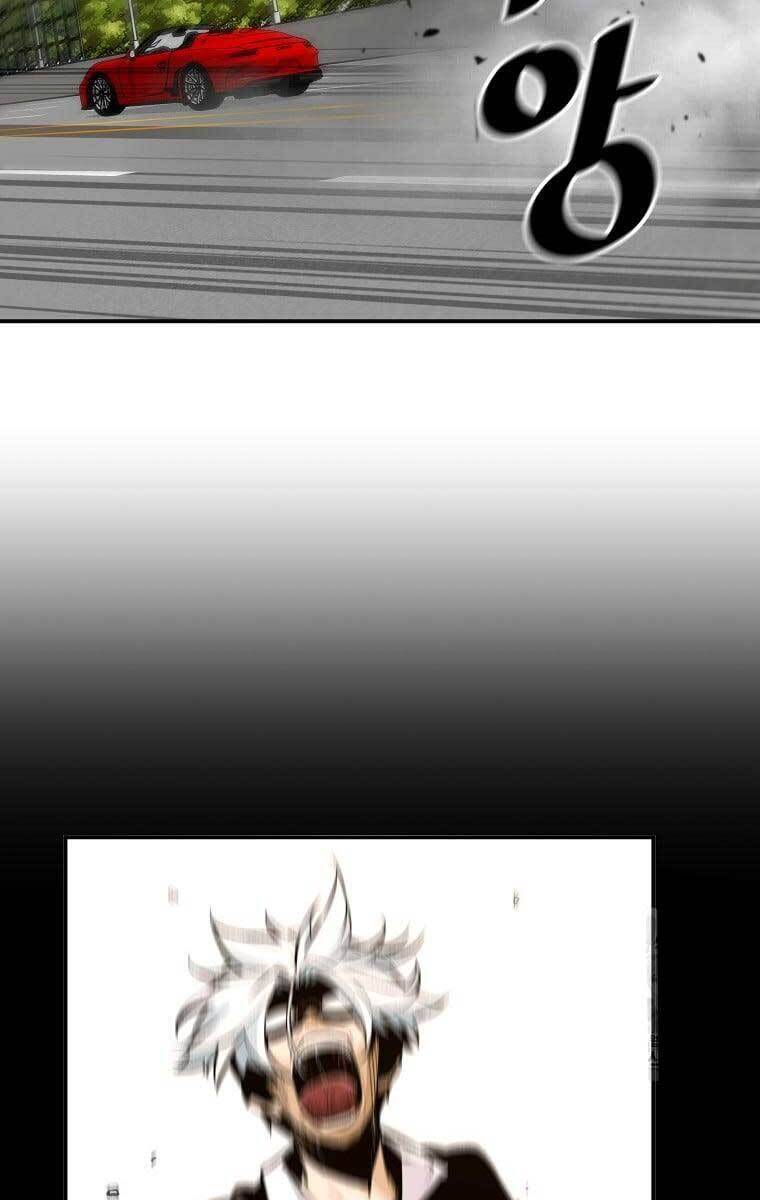 Sự Trở Lại Của Huyền Thoại Chap 79 - Next Chap 80