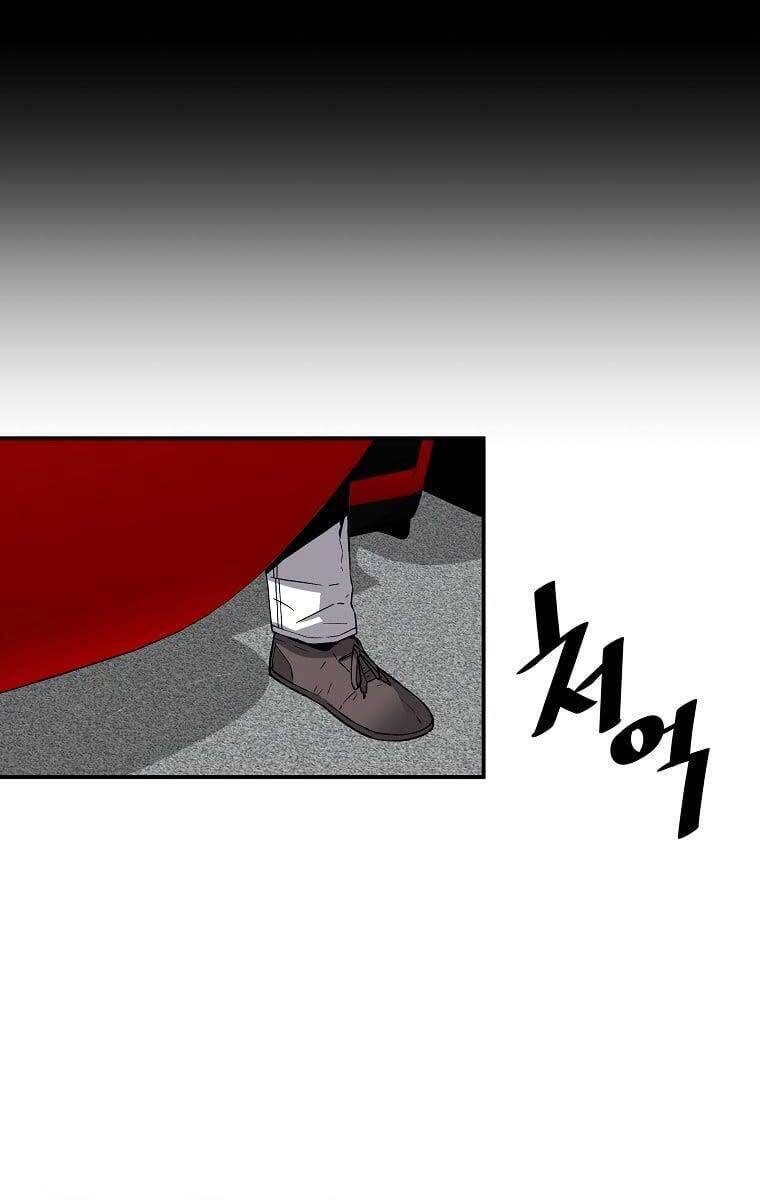Sự Trở Lại Của Huyền Thoại Chap 79 - Next Chap 80