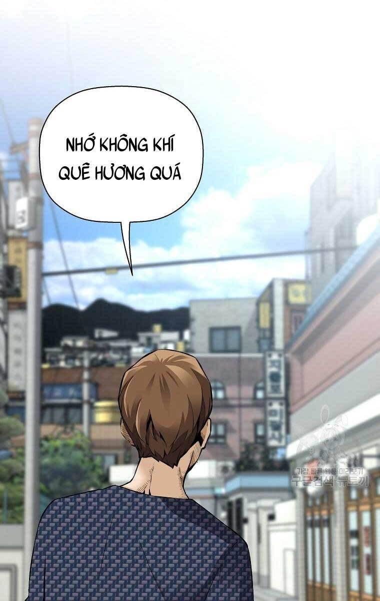 Sự Trở Lại Của Huyền Thoại Chap 79 - Next Chap 80