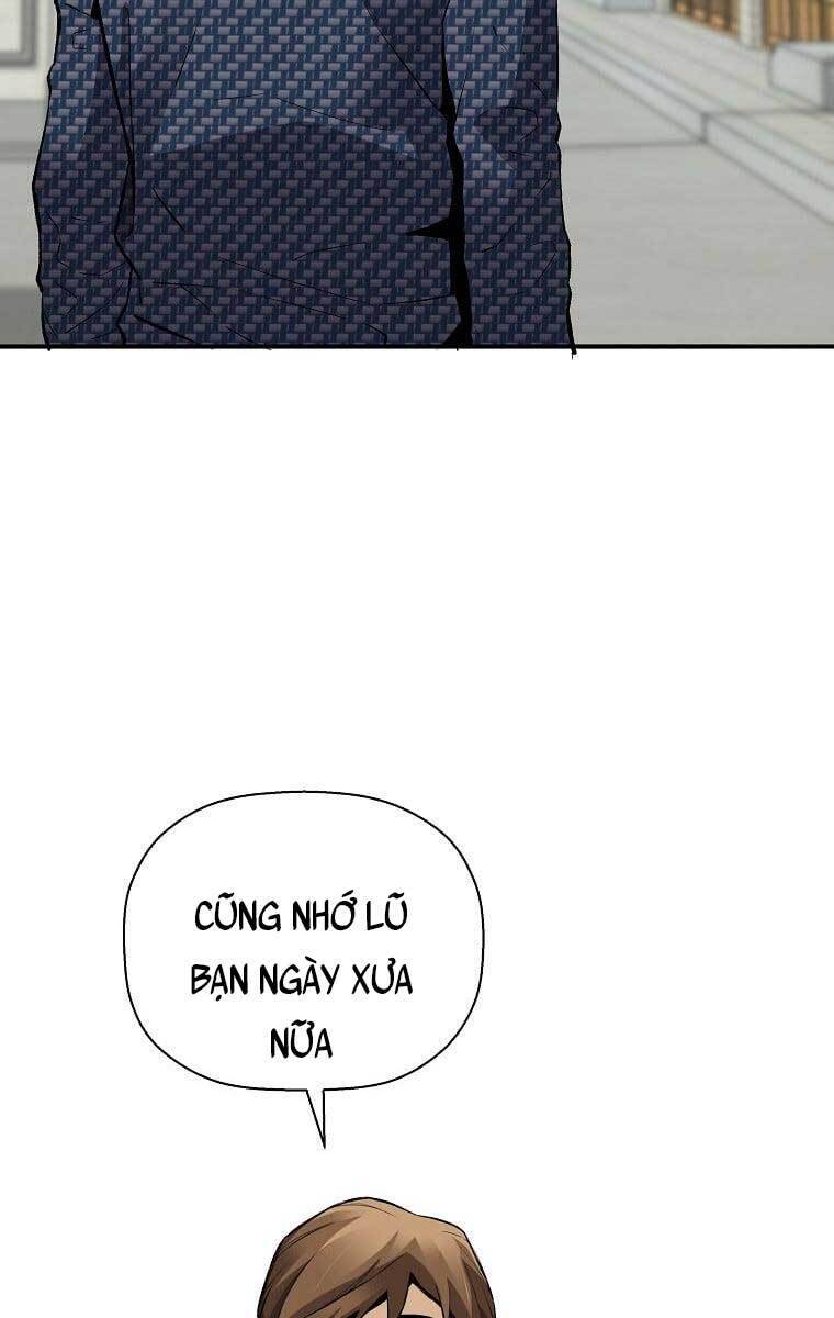 Sự Trở Lại Của Huyền Thoại Chap 79 - Next Chap 80
