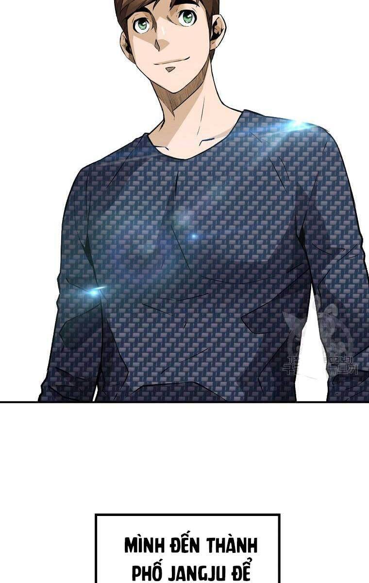 Sự Trở Lại Của Huyền Thoại Chap 79 - Next Chap 80