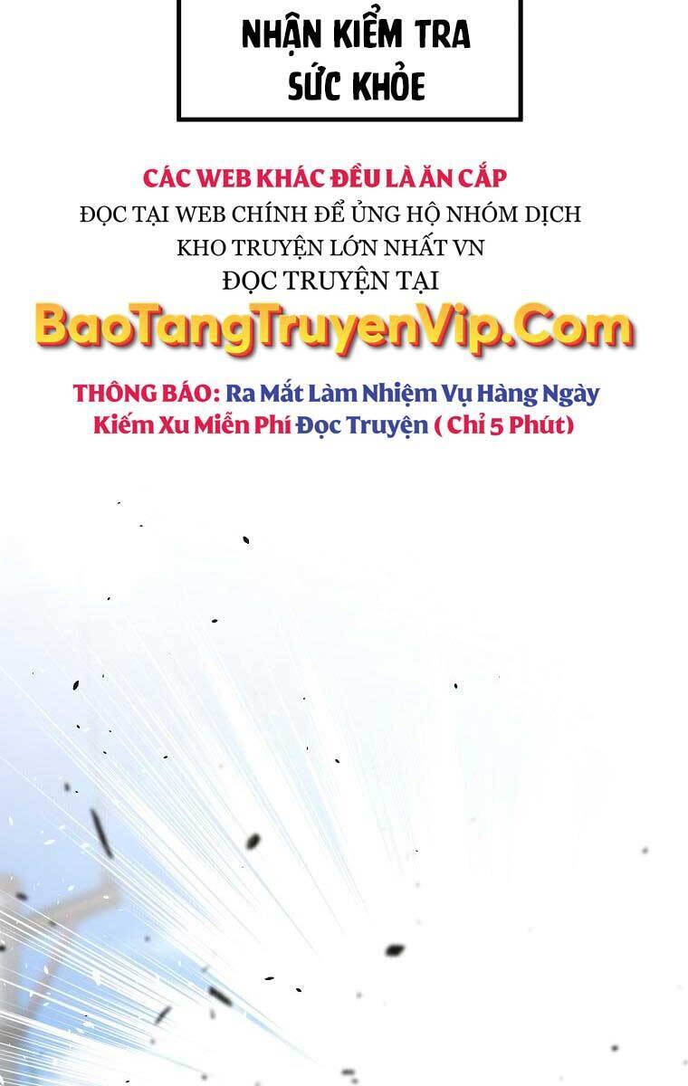 Sự Trở Lại Của Huyền Thoại Chap 79 - Next Chap 80