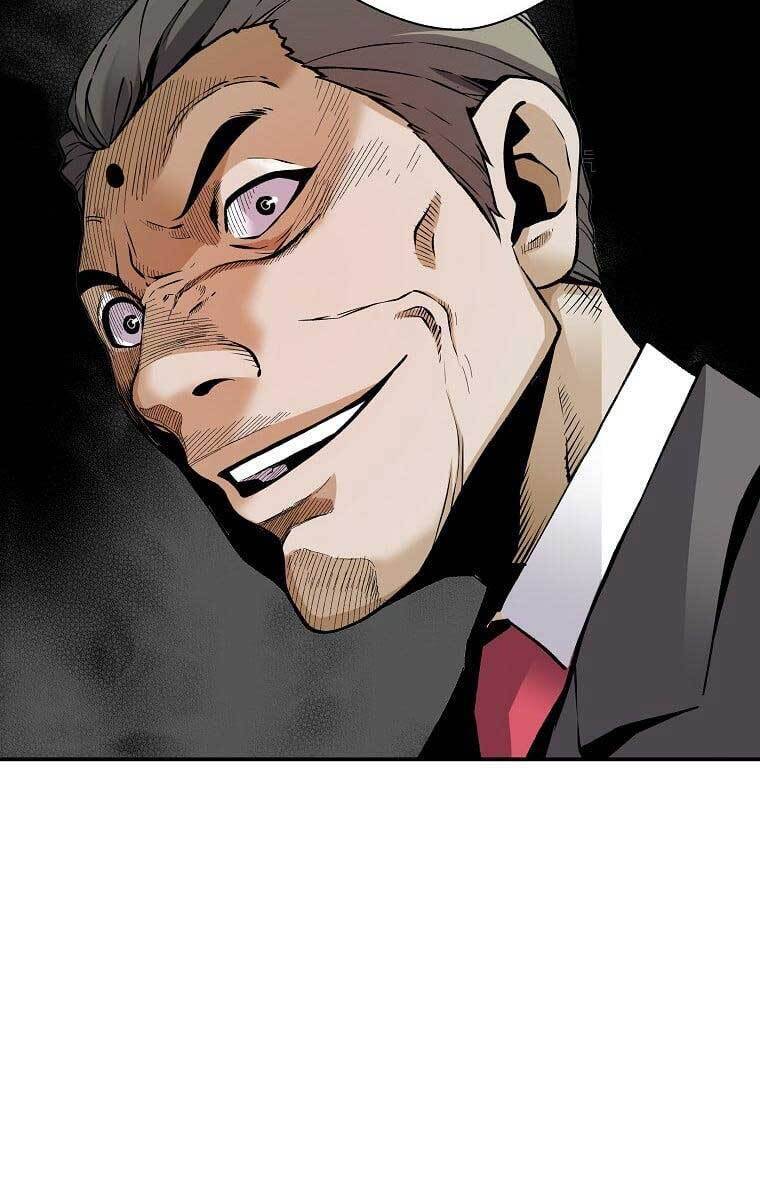 Sự Trở Lại Của Huyền Thoại Chap 79 - Next Chap 80